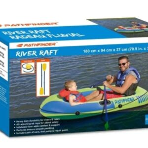 Tropical-Coloured-River-Raft